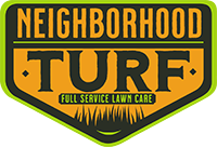 Neighborhood Turf